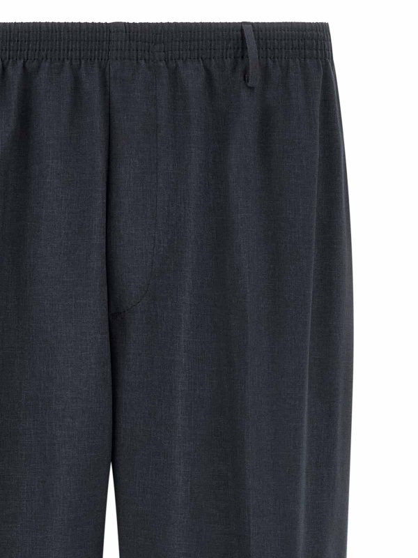 The Best Shops CELLAR DOOR: casual trousers - Alfonso Pants