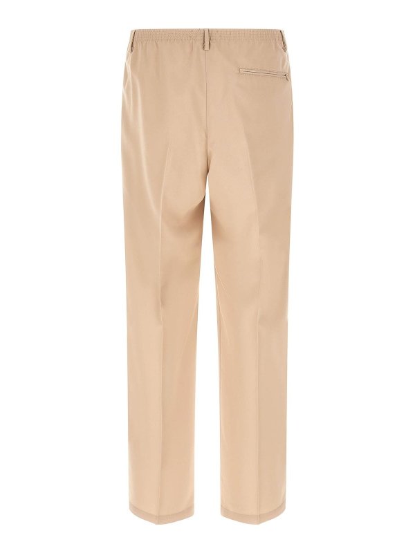 CELLAR DOOR: casual trousers online - Ezio Pants