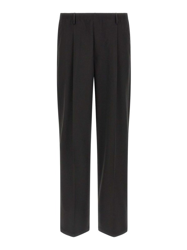 CELLAR DOOR: casual trousers - Ezio Pants