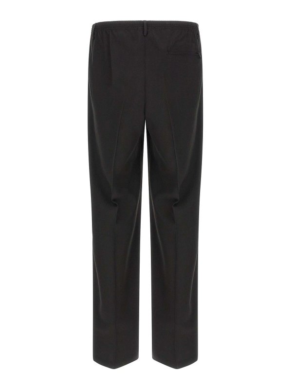 CELLAR DOOR: casual trousers online - Ezio Pants