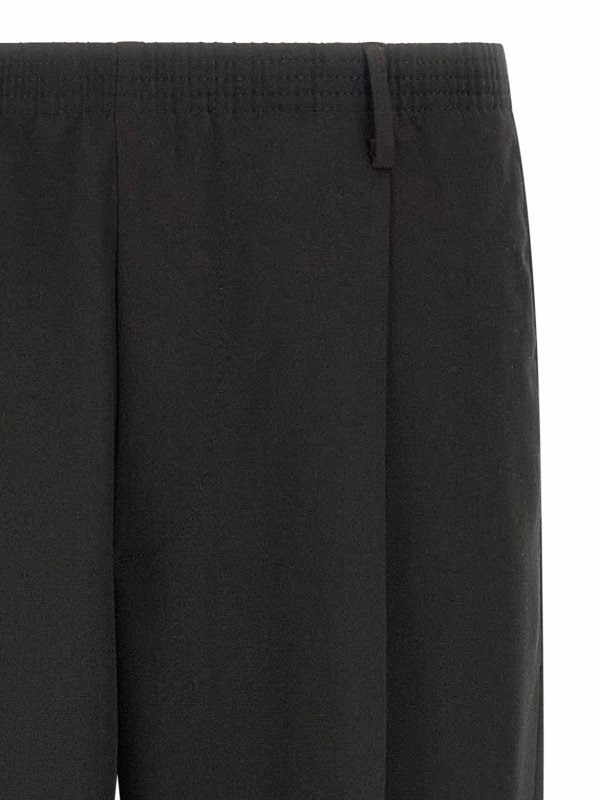 The Best Shops CELLAR DOOR: casual trousers - Ezio Pants