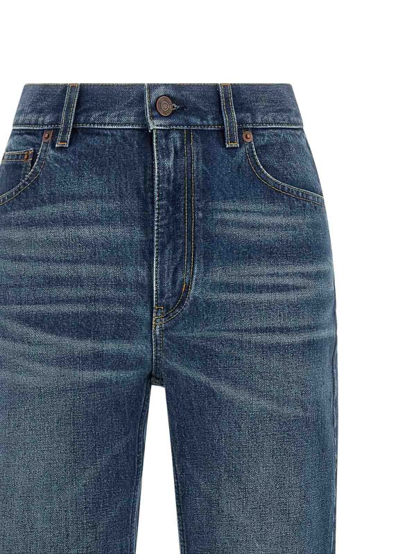 The Best Shops CHLOE