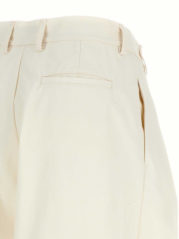 Stella Pants shop online: DARKPARK