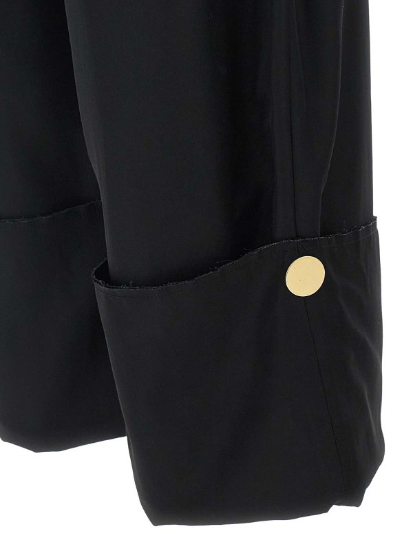 DARKPARK buy online Pants