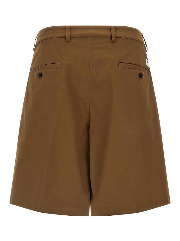 DEPARTMENT 5: Hosen Shorts online - Shorts - Braun