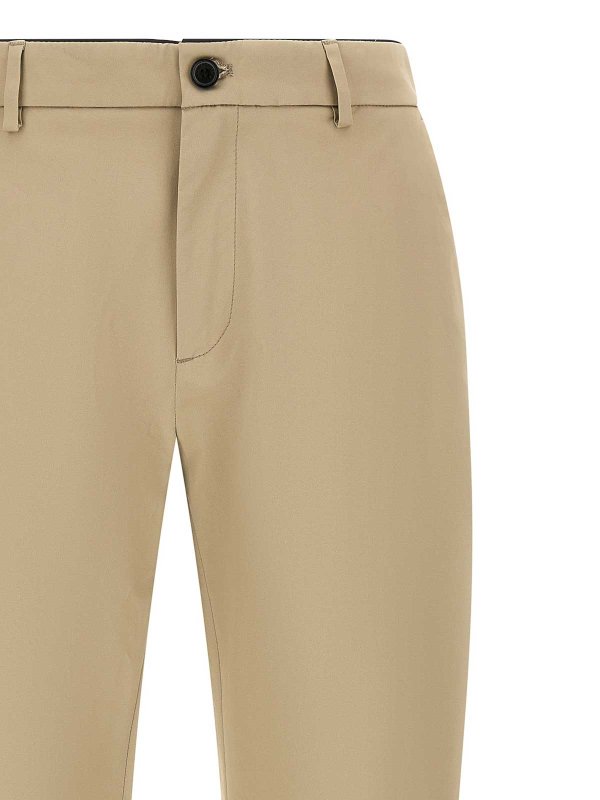 The Best Shops DEPARTMENT 5: casual trousers - Prince Pants