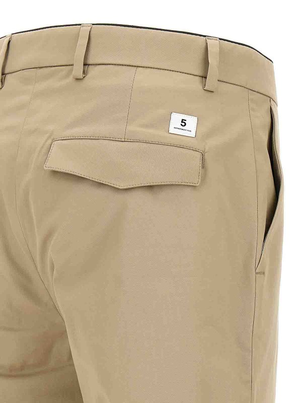 Prince Pants shop online: DEPARTMENT 5