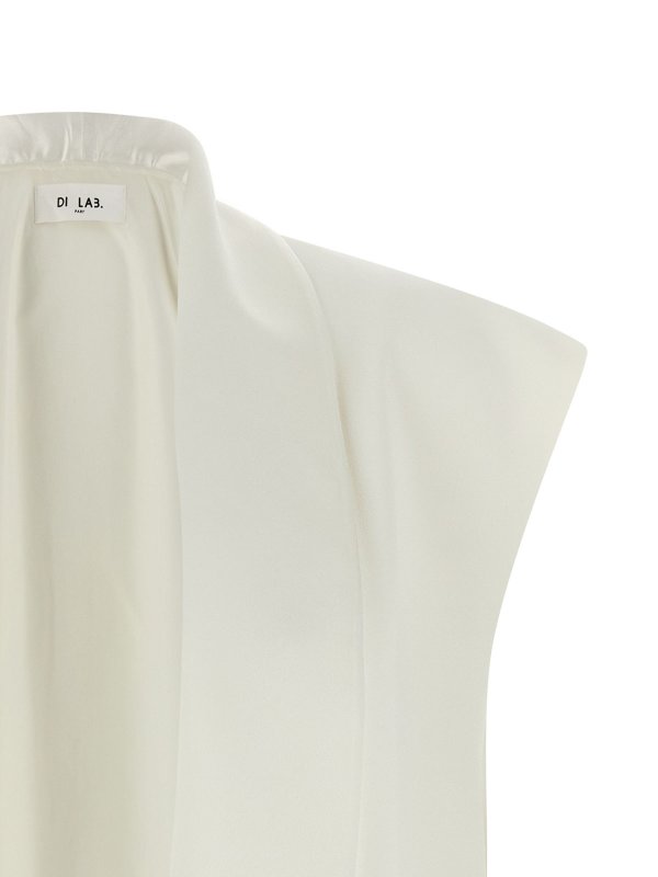 The Best Shops DI.LA3 PARI