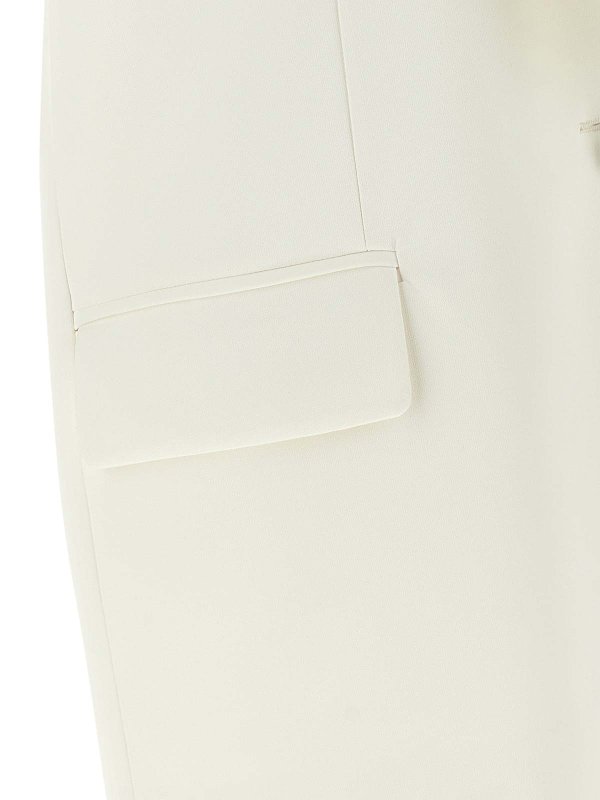 ベスト - 白 shop online: DI.LA3 PARI