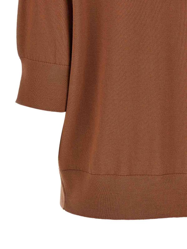 Sweater shop online: DRIES VAN NOTEN