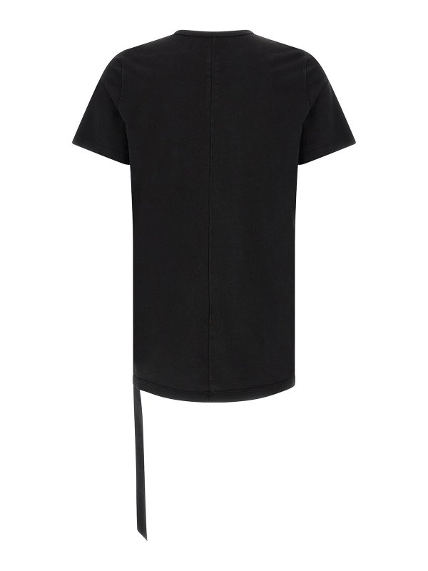 DRKSHDW: T-shirts online - T-Shirt - Weiß