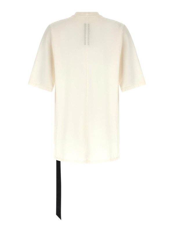 DRKSHDW: T-shirts online - T-Shirt - Weiß