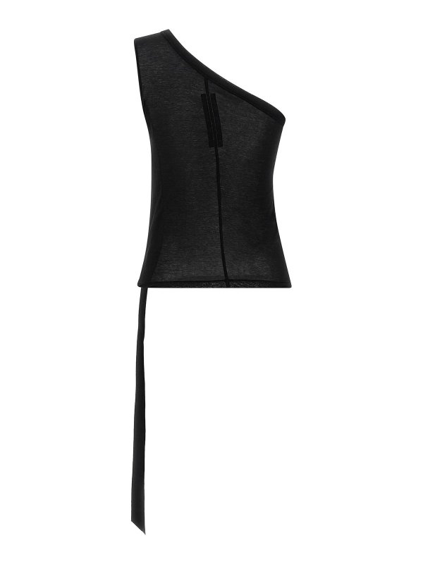 DRKSHDW: Tops & Tank tops online - Ziggy Top