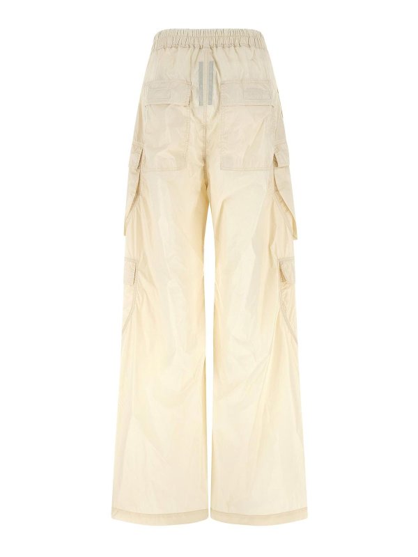 DRKSHDW: Casual Hosen online - Casual Hose - Beige