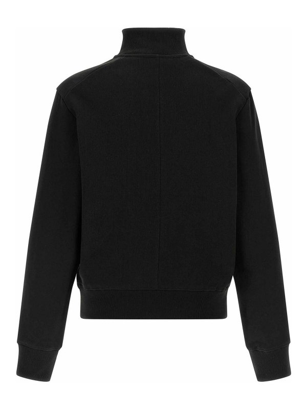 ENTIRE STUDIOS: crew necks online - Sweater