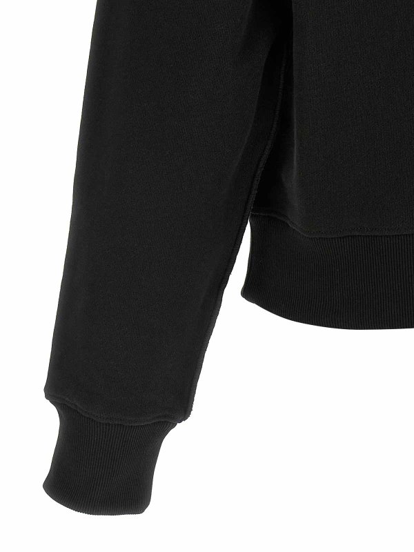 Sweater shop online: ENTIRE STUDIOS