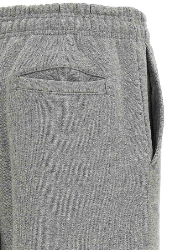 Full Joggers shop online: ENTIRE STUDIOS