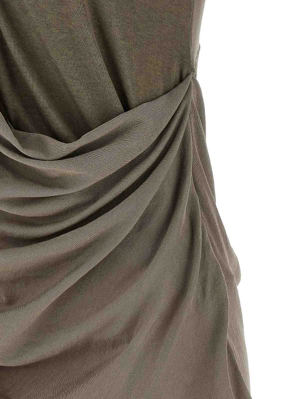 Dalters Top shop online: ENTIRE STUDIOS