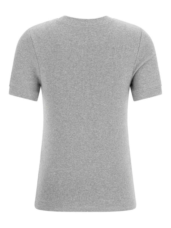 ENTIRE STUDIOS: T-shirts online - T-Shirt - Grau