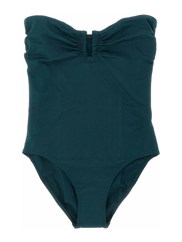 ERES: one-piece - Cassiope One-Piece Swimsuit
