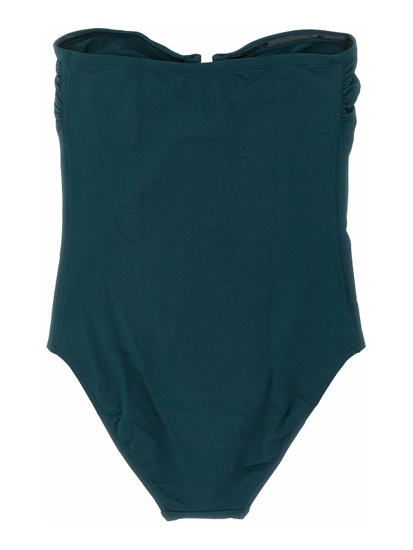 ERES: one-piece online - Cassiope One-Piece Swimsuit