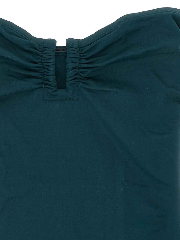 The Best Shops ERES: one-piece - Cassiope One-Piece Swimsuit