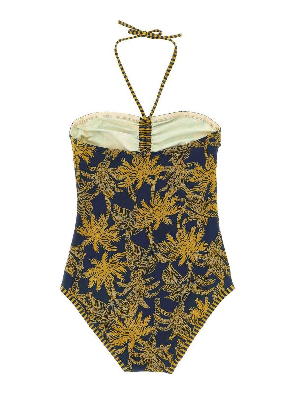 ERES: one-piece online - Ailleurs One-Piece Swimsuit