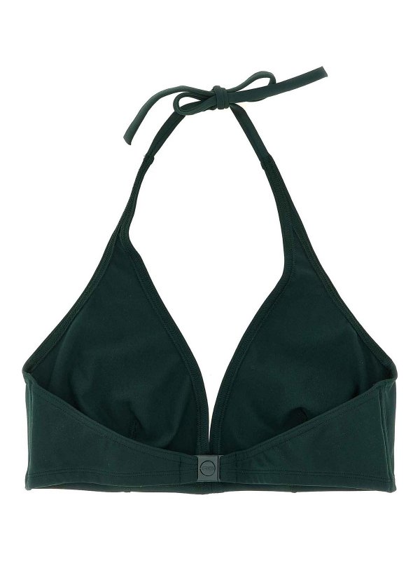 ERES: bikinis online - Gang Bikini Top