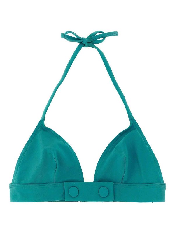 ERES: bikinis - Bord Bikini Top
