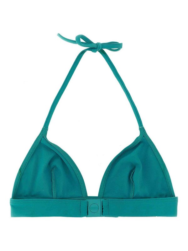 ERES: bikinis online - Bord Bikini Top