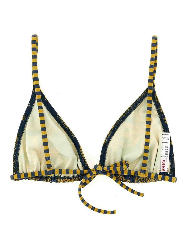 ERES: Bikini online - Bikini - Bunt
