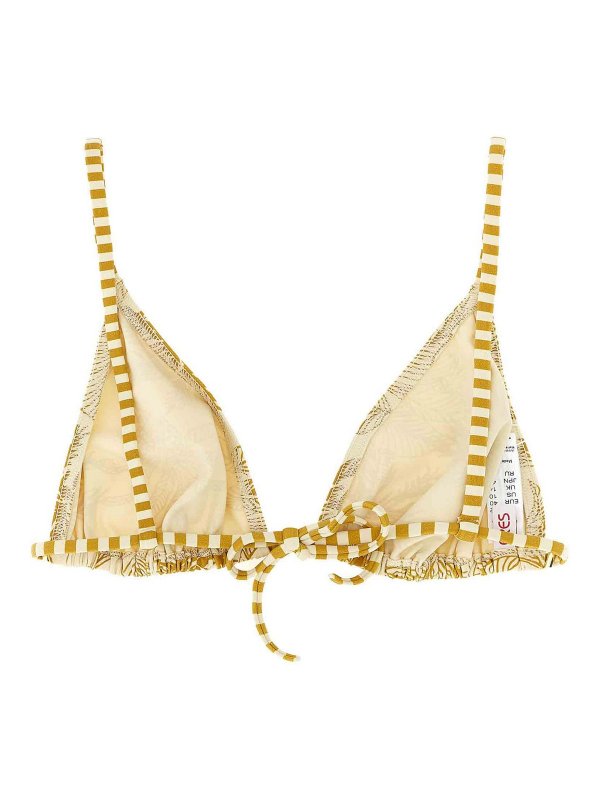 ERES: Bikinis online - Maillot De Bain - Beige