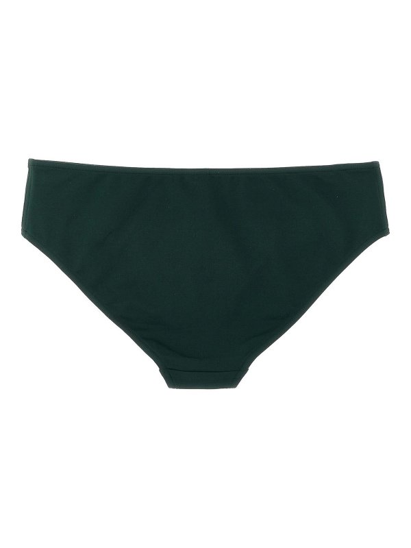 ERES: bikinis online - Succs Bikini Bottoms