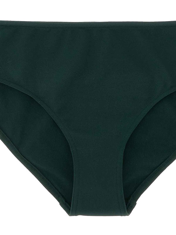 The Best Shops ERES: bikinis - Succs Bikini Bottoms
