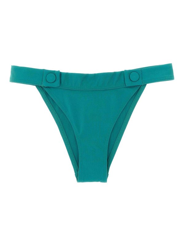 ERES: bikinis - Hritage Bikini Briefs