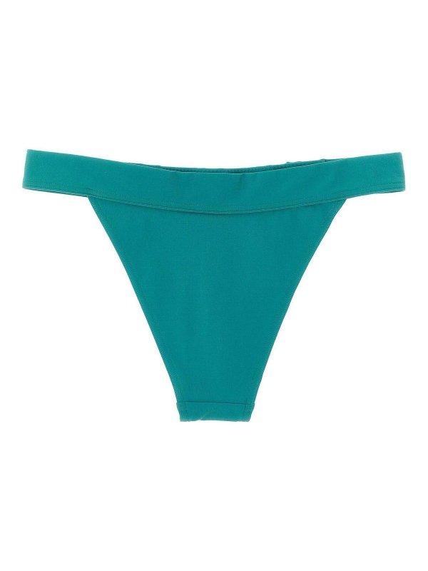 ERES: bikinis online - Hritage Bikini Briefs