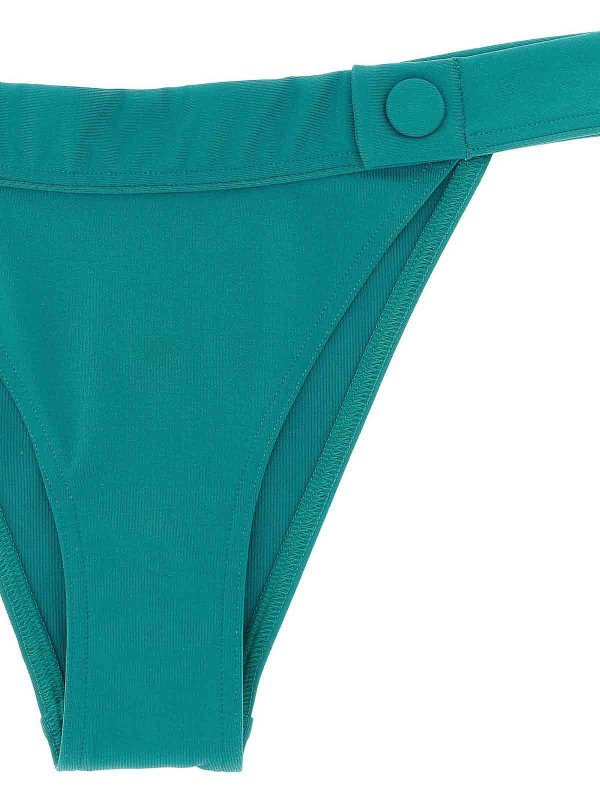 The Best Shops ERES: bikinis - Hritage Bikini Briefs