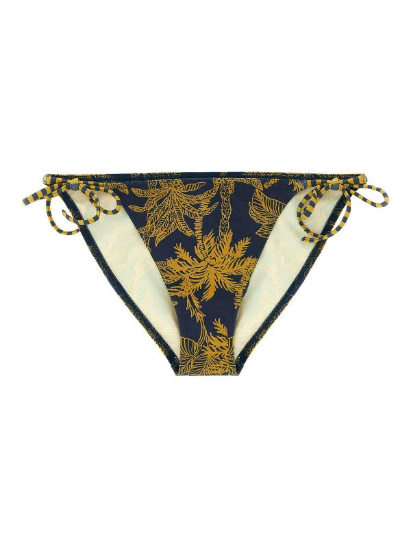 ERES: Bikinis - Bikini - Multicolor