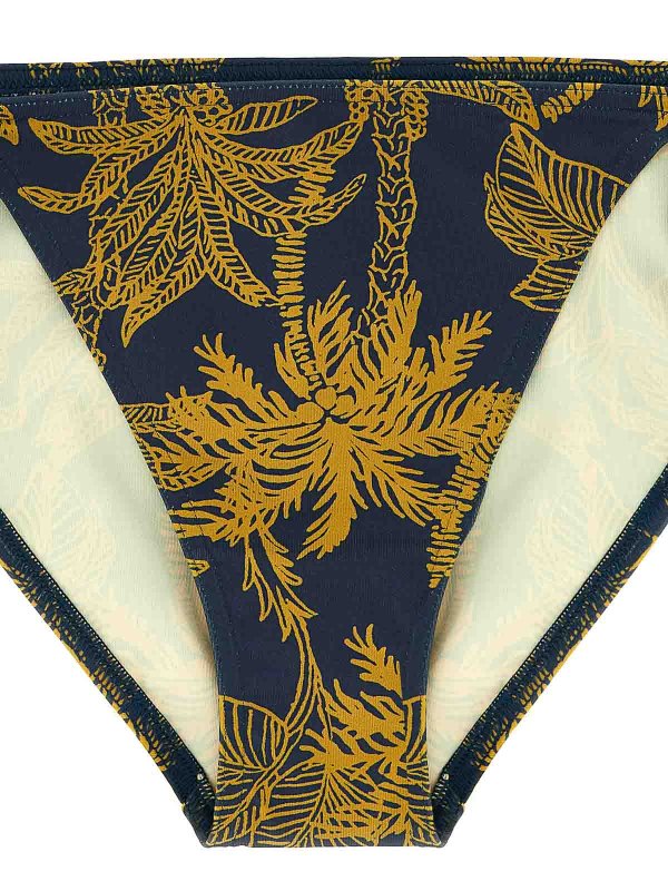 The Best Shops ERES: Bikinis - Bikini - Multicolor