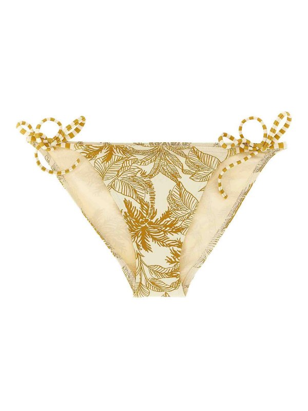 ERES: bikinis - Solarium Bikini Bottoms