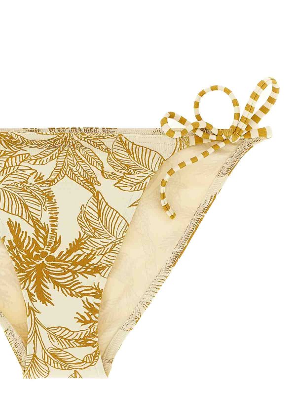 The Best Shops ERES: bikinis - Solarium Bikini Bottoms