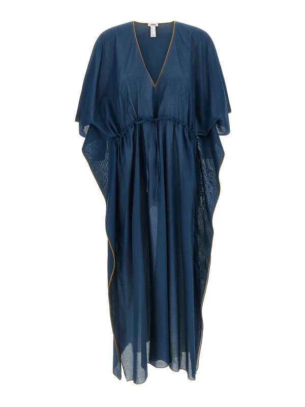 ERES: knee length dresses - Dress