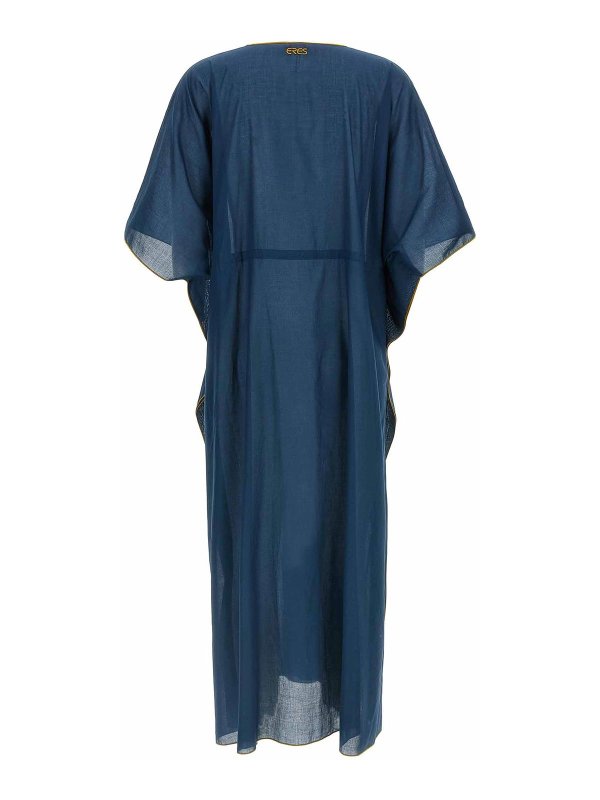 ERES: knee length dresses online - Dress