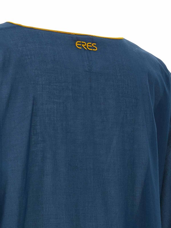 Dress shop online: ERES