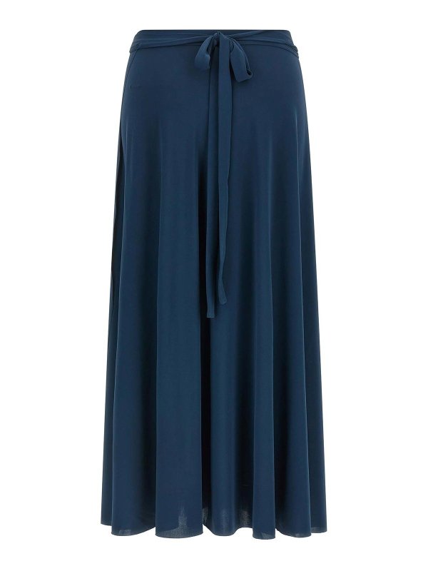 ERES: Strandkleid online - Strandkleid - Grün