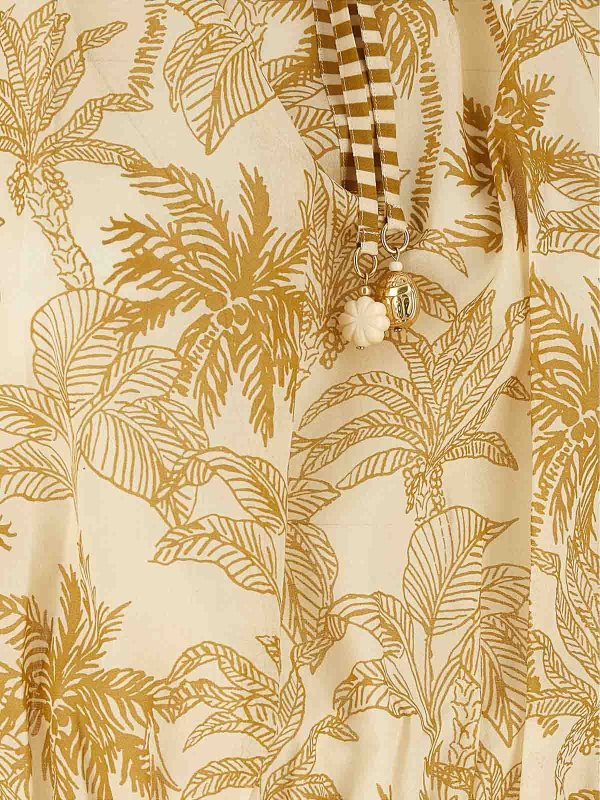 Crocodile Top shop online: ERES