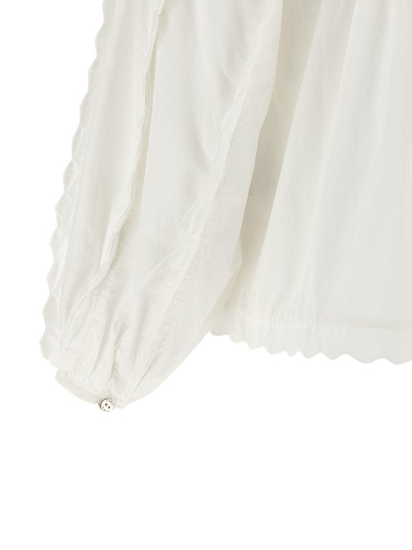 Camicetta di cotone shop online: FARM RIO