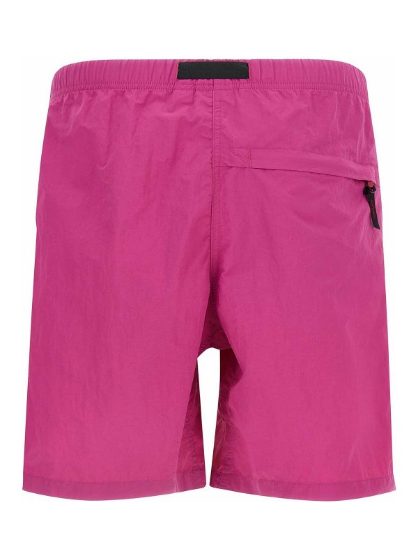 GRAMICCI: トラウザーショーツ online - ショートパンツ - マルチカラー