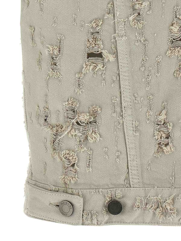 Vest shop online: HAIKURE