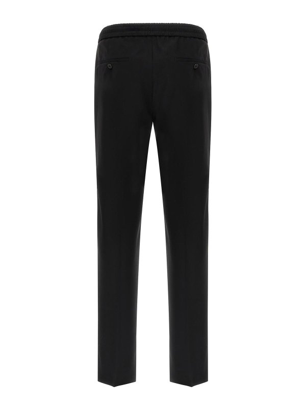 INCOTEX: casual trousers online - Modello 78 Pants